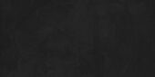 Evolution Nero Керамогранит чёрный SG50001320R 59,5х119,1 Матовый Карвинг