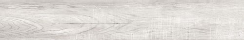 Rainwood керамогранит серый SG517220R 19,6х119,1 R10