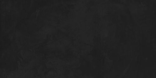 Evolution Nero Керамогранит чёрный SG50001320R 59,5х119,1 Матовый Карвинг