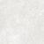 Циркон Керамогранит светло-серый обрезной SG645520R 59,5х59,5 матовый