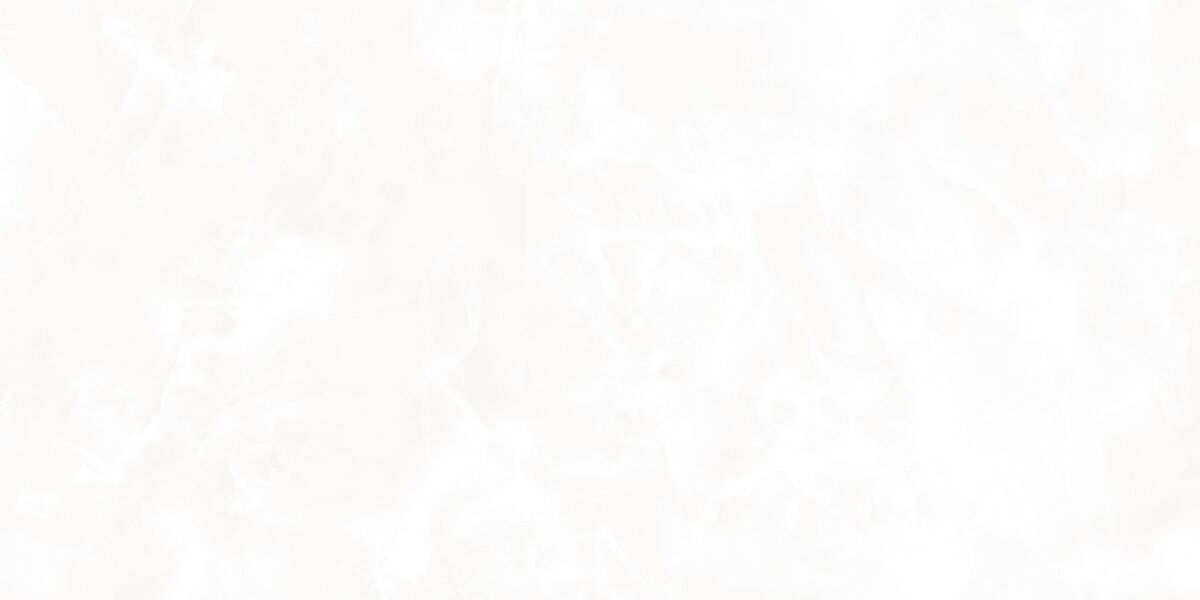 Вариация 4