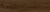Polo Choco Керамогранит шоколадный K952685R0001LPET 19,7х79,7