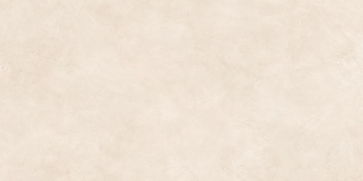 Stucco Crema PRO Керамогранит кремовый LP6012G0311R 59,5х119,1 матовый R10 STR