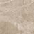 Obsidian Taupe Керамогранит 60х60 Полированный Obsidian Taupe Керамогранит 60х60 Полированный