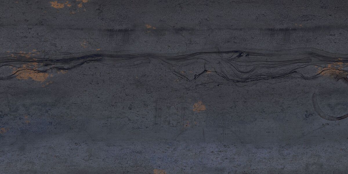 Cast Navy Керамогранит тёмно-синий 60x120 Полированный Cast Navy Керамогранит тёмно-синий 60x120 Полированный