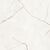 Алис Крема Керамогранит 60х60 полированный