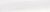 Albero PRO Керамогранит светло-бежевый SG707990R 19,6х79,8 R10 STR Albero PRO Керамогранит светло-бежевый SG707990R 19,6х79,8 R10 STR