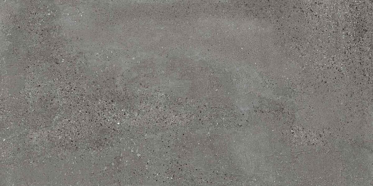 Тиффани Керамогранит графитовый 60х120