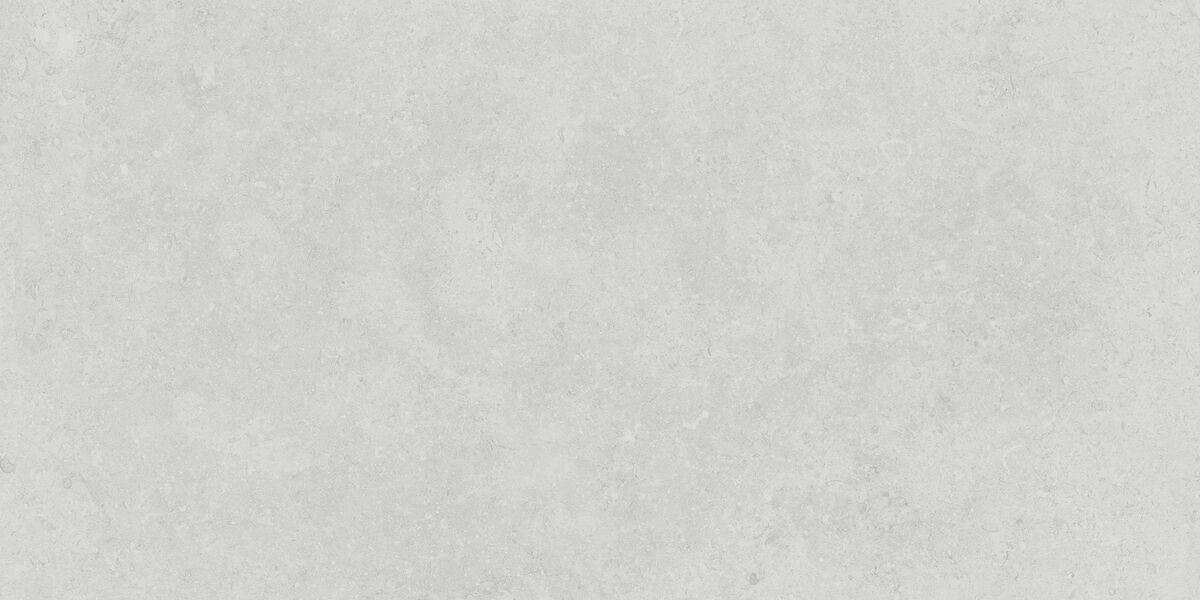 Вариация 4