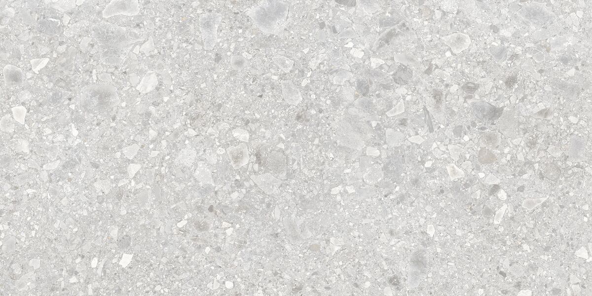 Вариация 3