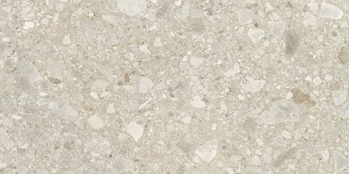 Matrix Керамогранит светло-бежевый K952682R0001LPEP 60х120