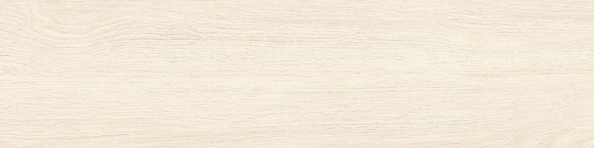 Madera Керамогранит кремовый SG706190R 20х80