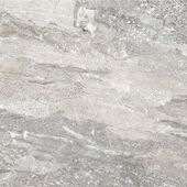 Energy Gris Керамогранит серый SG620422R 60х60 полированный Energy Gris Керамогранит серый SG620422R 60х60 полированный