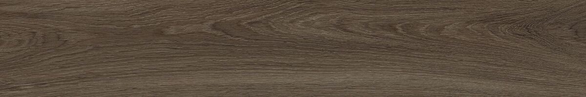 Carmen Noce PRO Керамогранит ореховый K948001R0001LPEB 19,7х119,7 R10 STR