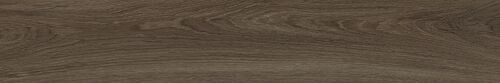 Carmen Noce PRO Керамогранит ореховый K948001R0001LPEB 19,7х119,7 R10 STR