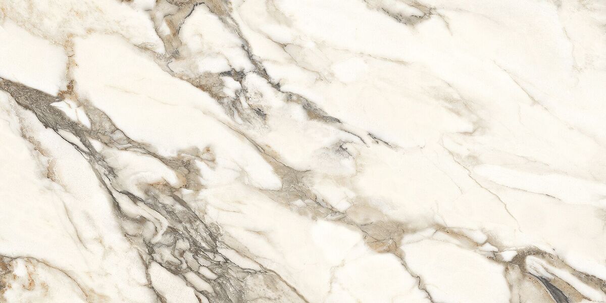 Calacatta Carve Керамогранит 60х120 Карвинг