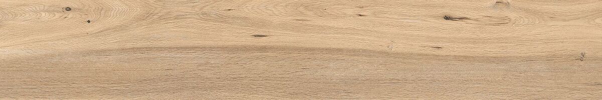 Nova Beige Керамогранит бежевый 20х120 Карвинг