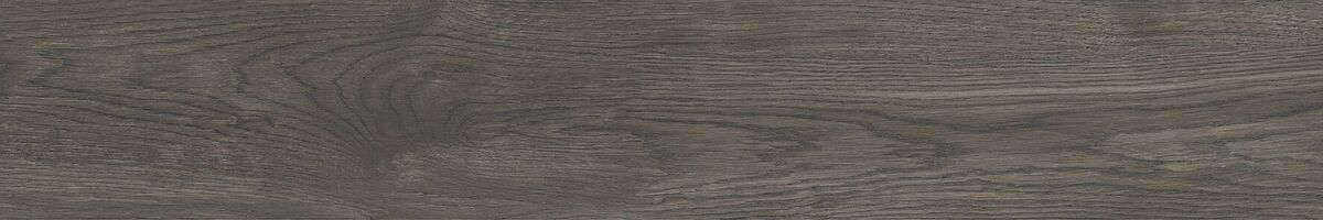 Navona Choco PRO Керамогранит коричневый K948008R0001LPEB 19,7х119,7 R10 STR