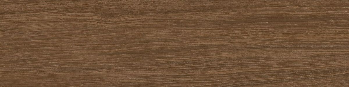 Hermes Cherry Керамогранит коричневый LP2080G0041R 19,6х79,8 Hermes Cherry Керамогранит коричневый LP2080G0041R 19,6х79,8
