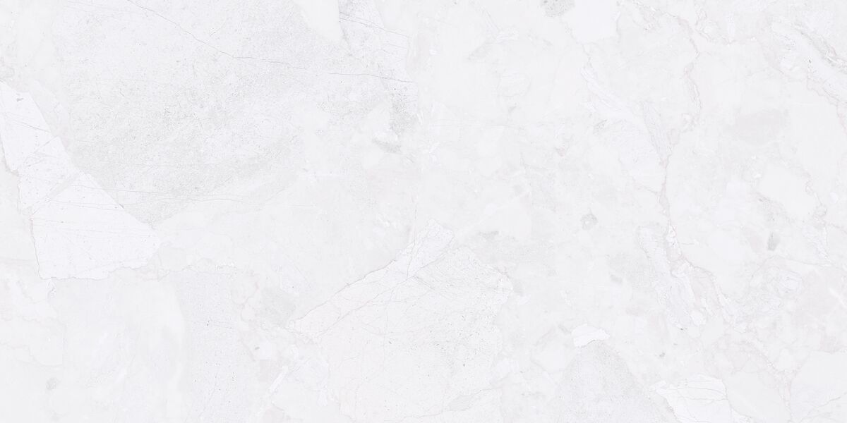 Вариация 2