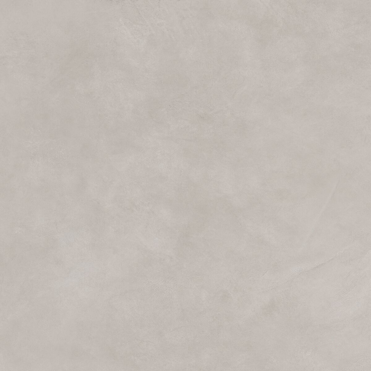 Stucco Grigio PRO Керамогранит серый LP6060G0331R 59,5х59,5 матовый R10 STR