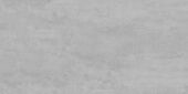 Flagman Керамогранит серый K952676R0001LPER 59,7х119,7