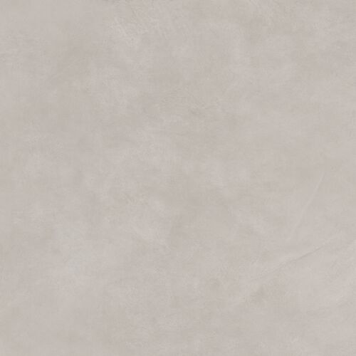 Stucco Grigio PRO Керамогранит серый LP6060G0331R 59,5х59,5 матовый R10 STR
