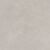 Stucco Grigio PRO Керамогранит серый LP6060G0331R 59,5х59,5 матовый R10 STR