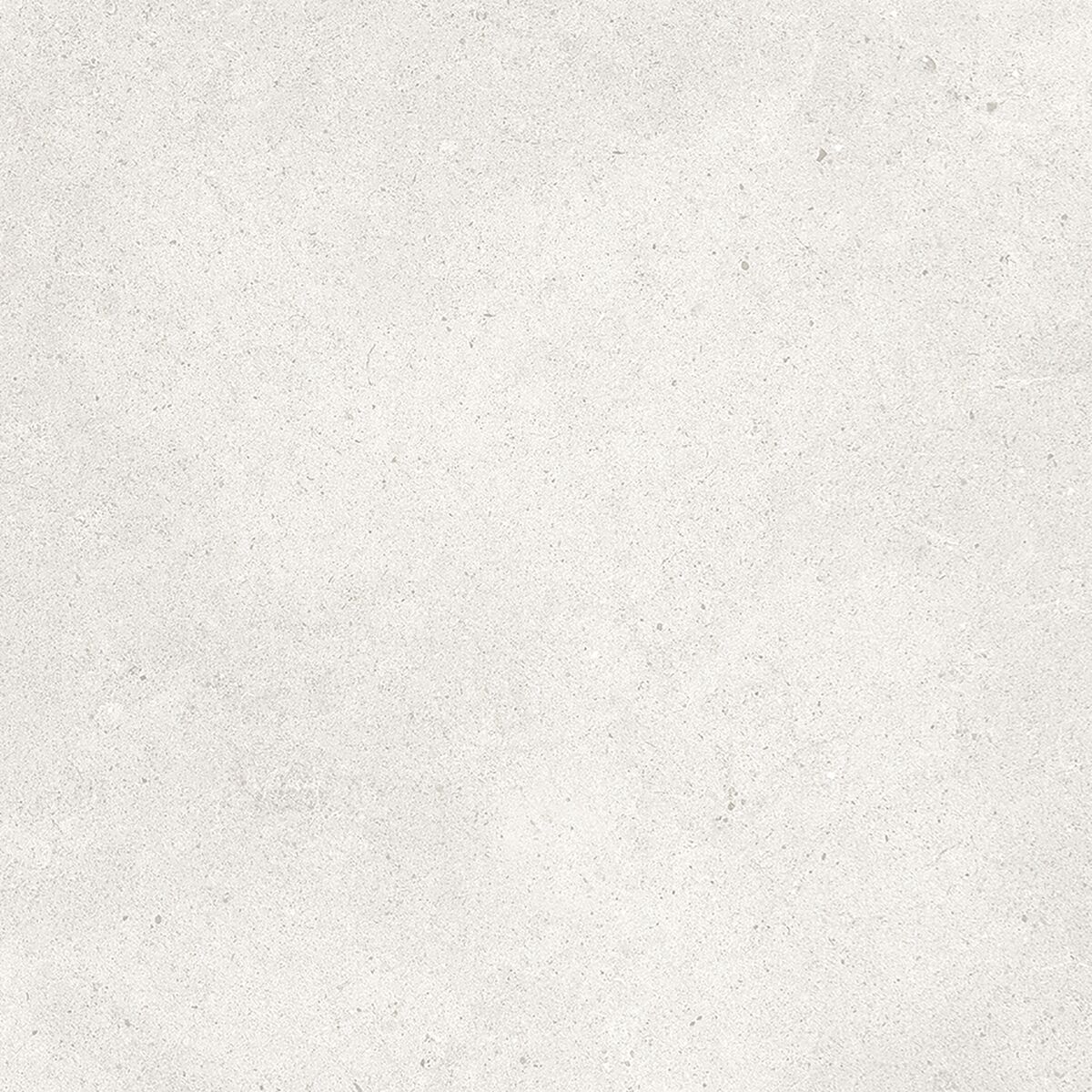 Вариация 2