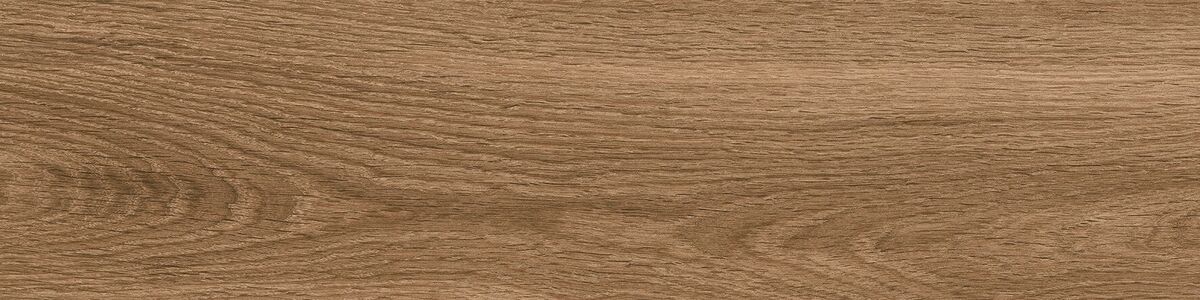 Riviera Brandy Керамогранит бежевый LP2080G0111R 19,6х79,8 матовый карвинг