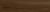 Polo Choco Керамогранит шоколадный K952685R0001LPET 19,7х79,7