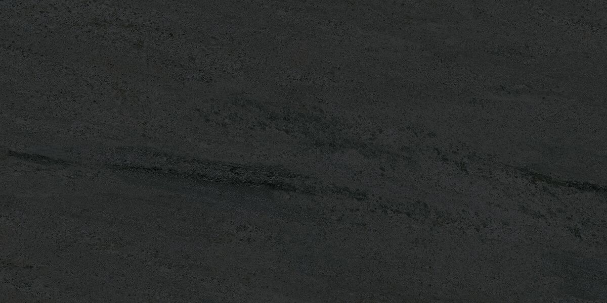 Noa Керамогранит графитовый K952674R0001LPER 59,7х119,7