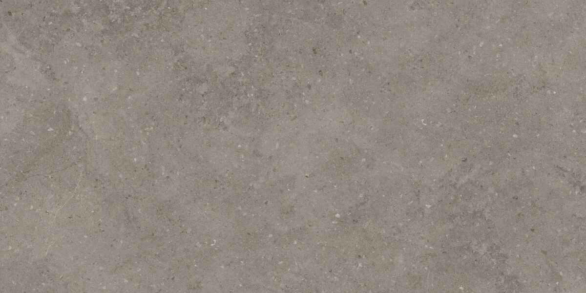 Вариация 6