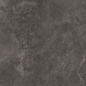 Porter Brown PRO Керамогранит коричневый LP6060G0171R 59,5х59,5 матовый карвинг R10 STR СВ