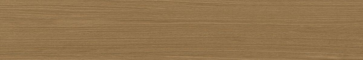 Киото Керамогранит коричневый LP2012G0041R8 19,6х119,1 матовый+гл. чернила