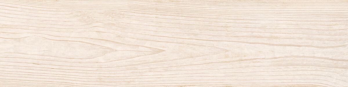 Faggio Керамогранит светло-бежевый SG707290R 20х80