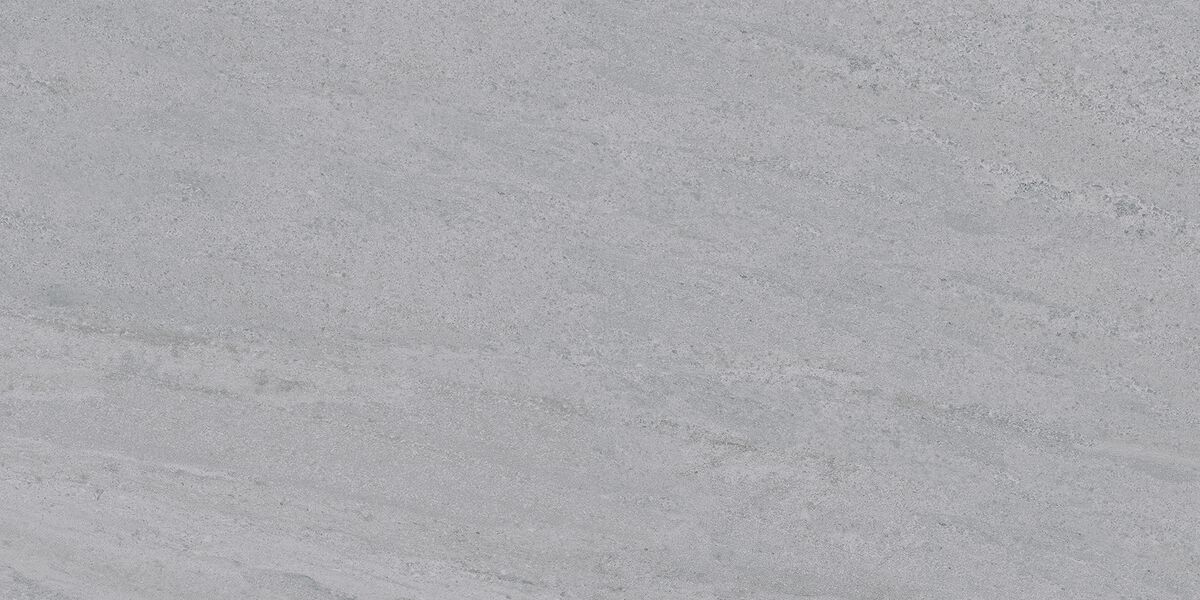 Noa Керамогранит серый K952675R0001LPER 59,7х119,7