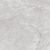 Marble Grey PRO Керамогранит серый 60х60 матовый R12Soft