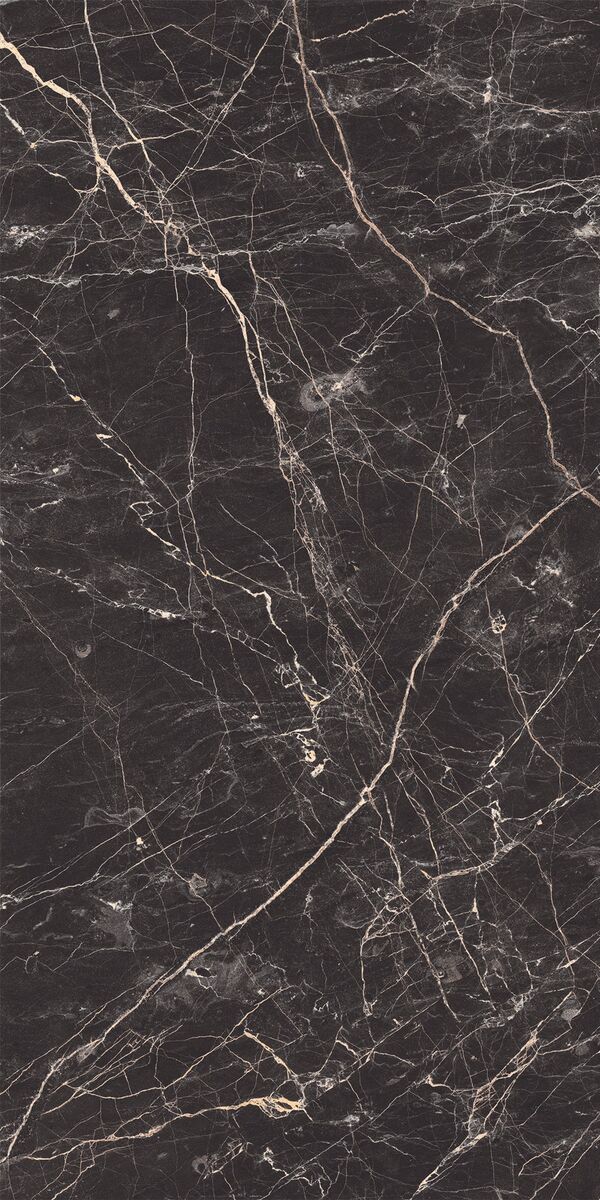 BLACK_ARCADIA_60x120_2