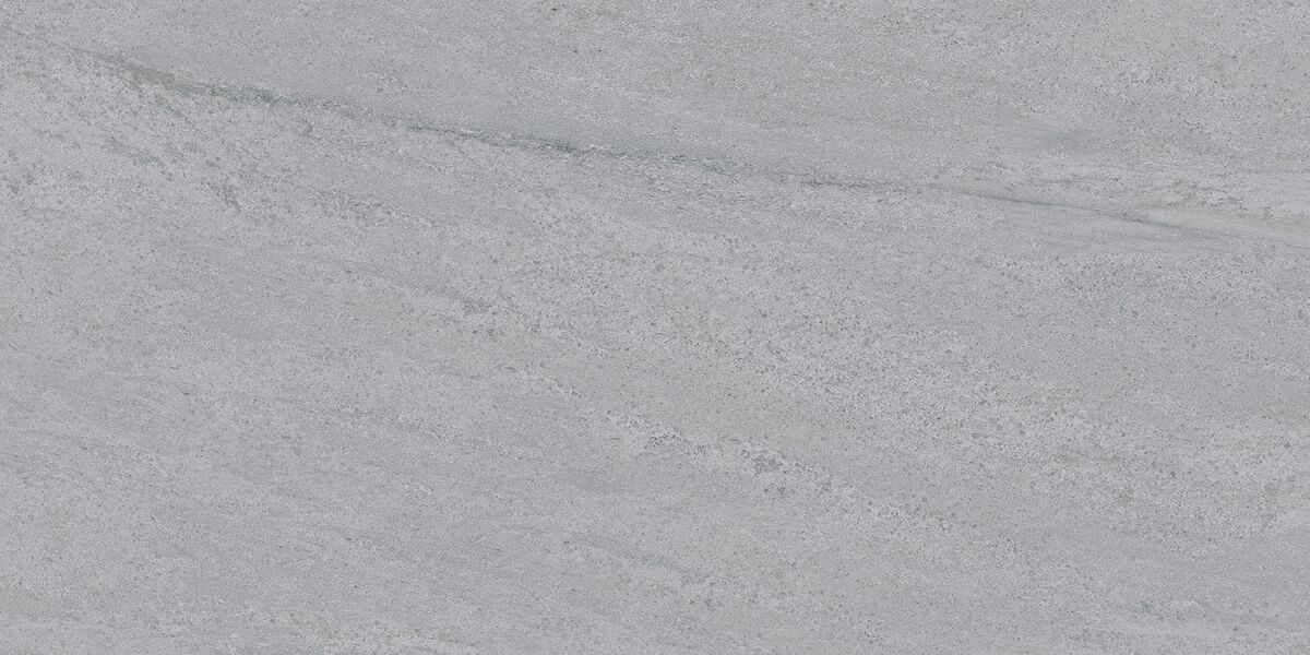 Noa Керамогранит серый K952675R0001LPER 59,7х119,7