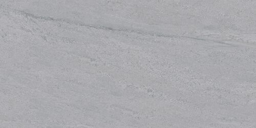 Noa Керамогранит серый K952675R0001LPER 59,7х119,7