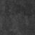 Вариация 2
