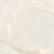 Stubay Onyx Crema Керамогранит 60х60 Полированный Stubay Onyx Crema Керамогранит 60х60 Полированный