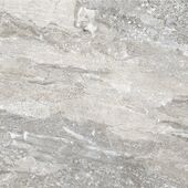 Энерджи Грис Керамогранит серый SG620422R 60х60 полированный
