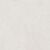 Sandstone Bianco PRO Керамогранит светло-серый 60х60 матовый R10GR Sandstone Bianco PRO Керамогранит светло-серый 60х60 матовый R10GR