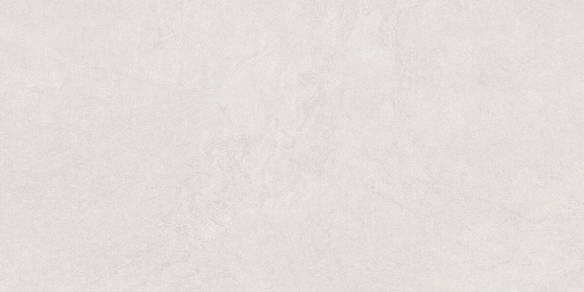 Sandstone Bianco PRO Керамогранит светло-серый 60х120 матовый R10GR STR CB