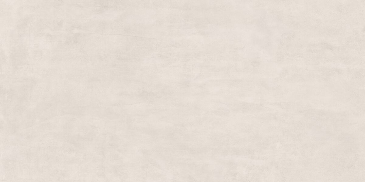 Вариация 4