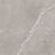 Vitrum Grigio Керамогранит серый 60x60 полированный Vitrum Grigio Керамогранит серый 60x60 полированный