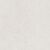 Sandstone Bianco PRO Керамогранит светло-серый 60х60 матовый R10GR Sandstone Bianco PRO Керамогранит светло-серый 60х60 матовый R10GR