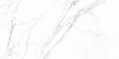 Carrara Blanco PRO Керамогранит белый 60х120 матовый R11Soft